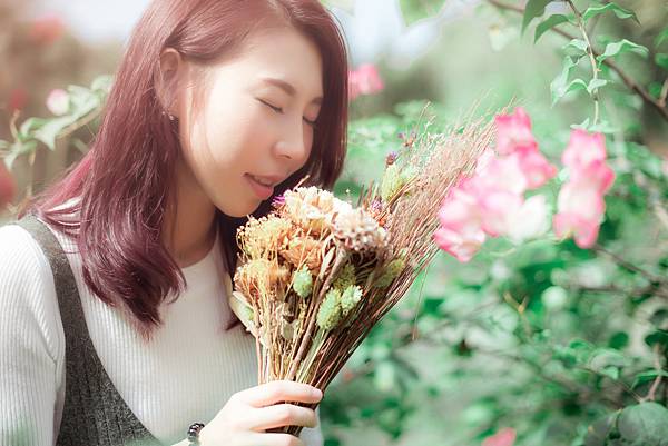 台北閨蜜寫真,台北 閨蜜寫真,婚紗攝閨蜜寫真影 台北,閨蜜寫真推薦,閨蜜寫真 推薦,台灣 閨蜜寫真,台灣閨蜜寫真,閨蜜寫真 推薦,推薦 閨蜜寫真,閨蜜寫真台灣,台灣閨蜜寫 台北閨蜜寫真,台北 閨蜜寫真,婚紗攝閨蜜寫真影 台北,閨蜜寫真推薦,閨蜜寫真 推薦,台灣 閨蜜寫真,台灣閨蜜寫真,閨蜜寫真 推薦,推薦 閨蜜寫真,閨蜜寫真台灣,台灣閨蜜寫