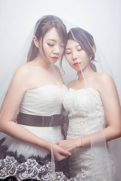 台北閨蜜寫真,台北 閨蜜寫真,婚紗攝閨蜜寫真影 台北,閨蜜寫真推薦,閨蜜寫真 推薦,台灣 閨蜜寫真,台灣閨蜜寫真,閨蜜寫真 推薦,推薦 閨蜜寫真,閨蜜寫真台灣,台灣閨蜜寫 台北閨蜜寫真,台北 閨蜜寫真,婚紗攝閨蜜寫真影 台北,閨蜜寫真推薦,閨蜜寫真 推薦,台灣 閨蜜寫真,台灣閨蜜寫真,閨蜜寫真 推薦,推薦 閨蜜寫真,閨蜜寫真台灣,台灣閨蜜寫