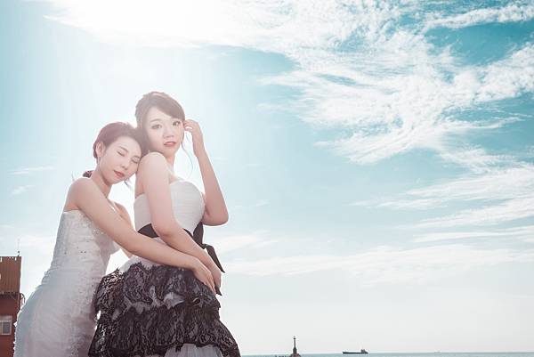 台北閨蜜寫真,台北 閨蜜寫真,婚紗攝閨蜜寫真影 台北,閨蜜寫真推薦,閨蜜寫真 推薦,台灣 閨蜜寫真,台灣閨蜜寫真,閨蜜寫真 推薦,推薦 閨蜜寫真,閨蜜寫真台灣,台灣閨蜜寫 台北閨蜜寫真,台北 閨蜜寫真,婚紗攝閨蜜寫真影 台北,閨蜜寫真推薦,閨蜜寫真 推薦,台灣 閨蜜寫真,台灣閨蜜寫真,閨蜜寫真 推薦,推薦 閨蜜寫真,閨蜜寫真台灣,台灣閨蜜寫