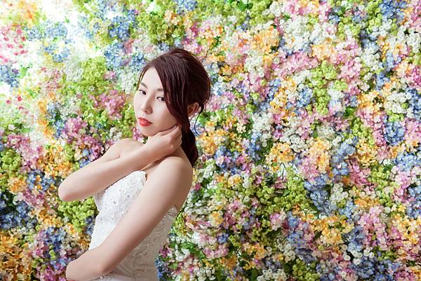 台北閨蜜寫真,台北 閨蜜寫真,婚紗攝閨蜜寫真影 台北,閨蜜寫真推薦,閨蜜寫真 推薦,台灣 閨蜜寫真,台灣閨蜜寫真,閨蜜寫真 推薦,推薦 閨蜜寫真,閨蜜寫真台灣,台灣閨蜜寫 台北閨蜜寫真,台北 閨蜜寫真,婚紗攝閨蜜寫真影 台北,閨蜜寫真推薦,閨蜜寫真 推薦,台灣 閨蜜寫真,台灣閨蜜寫真,閨蜜寫真 推薦,推薦 閨蜜寫真,閨蜜寫真台灣,台灣閨蜜寫