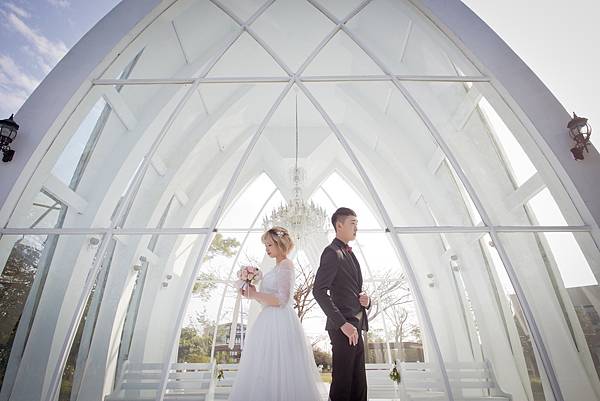 台北婚紗攝影,台北 婚紗攝影,婚紗攝婚紗攝影 台北,婚紗攝影推薦,婚紗攝影 推薦,台灣 婚紗攝影,台灣婚紗攝影,婚紗攝影 推薦,推薦 婚紗攝影,婚紗攝影台灣,台灣婚紗攝影