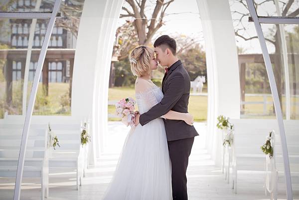 台北婚紗攝影,台北 婚紗攝影,婚紗攝婚紗攝影 台北,婚紗攝影推薦,婚紗攝影 推薦,台灣 婚紗攝影,台灣婚紗攝影,婚紗攝影 推薦,推薦 婚紗攝影,婚紗攝影台灣,台灣婚紗攝影