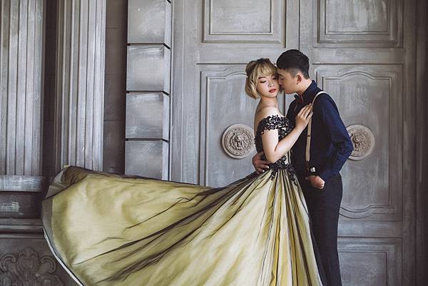 台北婚紗攝影,台北 婚紗攝影,婚紗攝婚紗攝影 台北,婚紗攝影推薦,婚紗攝影 推薦,台灣 婚紗攝影,台灣婚紗攝影,婚紗攝影 推薦,推薦 婚紗攝影,婚紗攝影台灣,台灣婚紗攝影