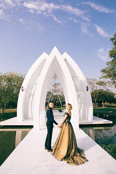 台北婚紗攝影,台北 婚紗攝影,婚紗攝婚紗攝影 台北,婚紗攝影推薦,婚紗攝影 推薦,台灣 婚紗攝影,台灣婚紗攝影,婚紗攝影 推薦,推薦 婚紗攝影,婚紗攝影台灣,台灣婚紗攝影 台北婚紗攝影,台北 婚紗攝影,婚紗攝婚紗攝影 台北,婚紗攝影推薦,婚紗攝影 推薦,台灣 婚紗攝影,台灣婚紗攝影,婚紗攝影 推薦,推薦 婚紗攝影,婚紗攝影台灣,台灣婚紗攝影