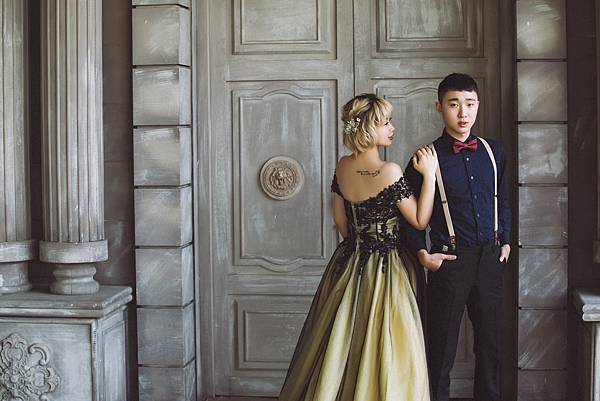 台北婚紗攝影,台北 婚紗攝影,婚紗攝婚紗攝影 台北,婚紗攝影推薦,婚紗攝影 推薦,台灣 婚紗攝影,台灣婚紗攝影,婚紗攝影 推薦,推薦 婚紗攝影,婚紗攝影台灣,台灣婚紗攝影 台北婚紗攝影,台北 婚紗攝影,婚紗攝婚紗攝影 台北,婚紗攝影推薦,婚紗攝影 推薦,台灣 婚紗攝影,台灣婚紗攝影,婚紗攝影 推薦,推薦 婚紗攝影,婚紗攝影台灣,台灣婚紗攝影