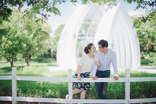 台北婚紗攝影,台北 婚紗攝影,婚紗攝婚紗攝影 台北,婚紗攝影推薦,婚紗攝影 推薦,台灣 婚紗攝影,台灣婚紗攝影,婚紗攝影 推薦,推薦 婚紗攝影,婚紗攝影台灣,台灣婚紗攝影 台北婚紗攝影,台北 婚紗攝影,婚紗攝婚紗攝影 台北,婚紗攝影推薦,婚紗攝影 推薦,台灣 婚紗攝影,台灣婚紗攝影,婚紗攝影 推薦,推薦 婚紗攝影,婚紗攝影台灣,台灣婚紗攝影