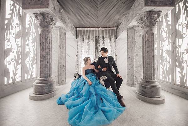 台北婚紗攝影,台北 婚紗攝影,婚紗攝婚紗攝影 台北,婚紗攝影推薦,婚紗攝影 推薦,台灣 婚紗攝影,台灣婚紗攝影,婚紗攝影 推薦,推薦 婚紗攝影,婚紗攝影台灣,台灣婚紗攝影 台北婚紗攝影,台北 婚紗攝影,婚紗攝婚紗攝影 台北,婚紗攝影推薦,婚紗攝影 推薦,台灣 婚紗攝影,台灣婚紗攝影,婚紗攝影 推薦,推薦 婚紗攝影,婚紗攝影台灣,台灣婚紗攝影