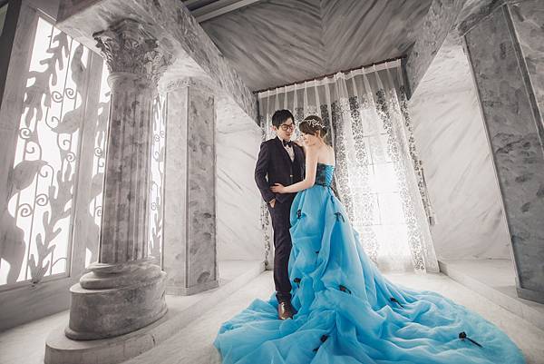 台北婚紗攝影,台北 婚紗攝影,婚紗攝婚紗攝影 台北,婚紗攝影推薦,婚紗攝影 推薦,台灣 婚紗攝影,台灣婚紗攝影,婚紗攝影 推薦,推薦 婚紗攝影,婚紗攝影台灣,台灣婚紗攝影