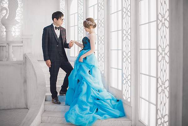 台北婚紗攝影,台北 婚紗攝影,婚紗攝婚紗攝影 台北,婚紗攝影推薦,婚紗攝影 推薦,台灣 婚紗攝影,台灣婚紗攝影,婚紗攝影 推薦,推薦 婚紗攝影,婚紗攝影台灣,台灣婚紗攝影 台北婚紗攝影,台北 婚紗攝影,婚紗攝婚紗攝影 台北,婚紗攝影推薦,婚紗攝影 推薦,台灣 婚紗攝影,台灣婚紗攝影,婚紗攝影 推薦,推薦 婚紗攝影,婚紗攝影台灣,台灣婚紗攝影