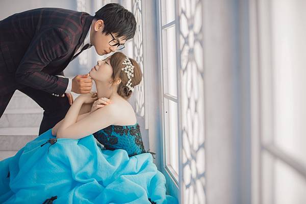 台北婚紗攝影,台北 婚紗攝影,婚紗攝婚紗攝影 台北,婚紗攝影推薦,婚紗攝影 推薦,台灣 婚紗攝影,台灣婚紗攝影,婚紗攝影 推薦,推薦 婚紗攝影,婚紗攝影台灣,台灣婚紗攝影 台北婚紗攝影,台北 婚紗攝影,婚紗攝婚紗攝影 台北,婚紗攝影推薦,婚紗攝影 推薦,台灣 婚紗攝影,台灣婚紗攝影,婚紗攝影 推薦,推薦 婚紗攝影,婚紗攝影台灣,台灣婚紗攝影