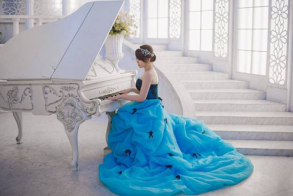 台北婚紗攝影,台北 婚紗攝影,婚紗攝婚紗攝影 台北,婚紗攝影推薦,婚紗攝影 推薦,台灣 婚紗攝影,台灣婚紗攝影,婚紗攝影 推薦,推薦 婚紗攝影,婚紗攝影台灣,台灣婚紗攝影 台北婚紗攝影,台北 婚紗攝影,婚紗攝婚紗攝影 台北,婚紗攝影推薦,婚紗攝影 推薦,台灣 婚紗攝影,台灣婚紗攝影,婚紗攝影 推薦,推薦 婚紗攝影,婚紗攝影台灣,台灣婚紗攝影