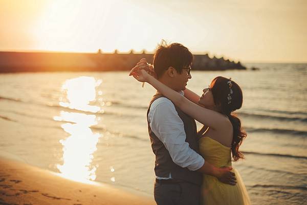 台北婚紗攝影,台北 婚紗攝影,婚紗攝婚紗攝影 台北,婚紗攝影推薦,婚紗攝影 推薦,台灣 婚紗攝影,台灣婚紗攝影,婚紗攝影 推薦,推薦 婚紗攝影,婚紗攝影台灣,台灣婚紗攝影 台北婚紗攝影,台北 婚紗攝影,婚紗攝婚紗攝影 台北,婚紗攝影推薦,婚紗攝影 推薦,台灣 婚紗攝影,台灣婚紗攝影,婚紗攝影 推薦,推薦 婚紗攝影,婚紗攝影台灣,台灣婚紗攝影