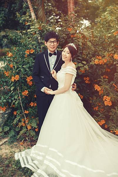 台北婚紗攝影,台北 婚紗攝影,婚紗攝婚紗攝影 台北,婚紗攝影推薦,婚紗攝影 推薦,台灣 婚紗攝影,台灣婚紗攝影,婚紗攝影 推薦,推薦 婚紗攝影,婚紗攝影台灣,台灣婚紗攝影 台北婚紗攝影,台北 婚紗攝影,婚紗攝婚紗攝影 台北,婚紗攝影推薦,婚紗攝影 推薦,台灣 婚紗攝影,台灣婚紗攝影,婚紗攝影 推薦,推薦 婚紗攝影,婚紗攝影台灣,台灣婚紗攝影