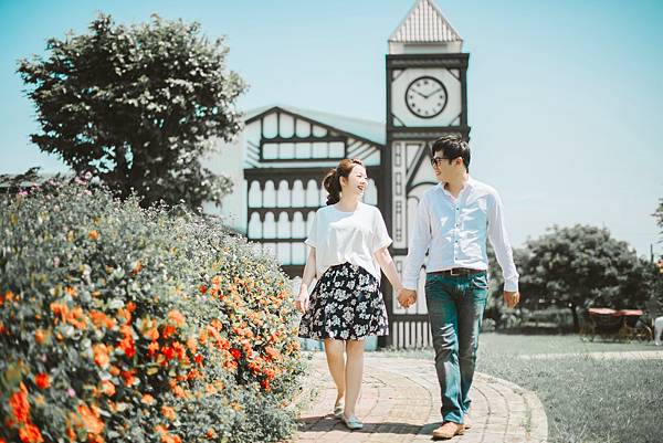 台北婚紗攝影,台北 婚紗攝影,婚紗攝婚紗攝影 台北,婚紗攝影推薦,婚紗攝影 推薦,台灣 婚紗攝影,台灣婚紗攝影,婚紗攝影 推薦,推薦 婚紗攝影,婚紗攝影台灣,台灣婚紗攝影 台北婚紗攝影,台北 婚紗攝影,婚紗攝婚紗攝影 台北,婚紗攝影推薦,婚紗攝影 推薦,台灣 婚紗攝影,台灣婚紗攝影,婚紗攝影 推薦,推薦 婚紗攝影,婚紗攝影台灣,台灣婚紗攝影