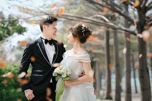 台北婚紗攝影,台北 婚紗攝影,婚紗攝婚紗攝影 台北,婚紗攝影推薦,婚紗攝影 推薦,台灣 婚紗攝影,台灣婚紗攝影,婚紗攝影 推薦,推薦 婚紗攝影,婚紗攝影台灣,台灣婚紗攝影 台北婚紗攝影,台北 婚紗攝影,婚紗攝婚紗攝影 台北,婚紗攝影推薦,婚紗攝影 推薦,台灣 婚紗攝影,台灣婚紗攝影,婚紗攝影 推薦,推薦 婚紗攝影,婚紗攝影台灣,台灣婚紗攝影