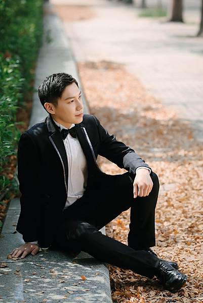 台北婚紗攝影,台北 婚紗攝影,婚紗攝婚紗攝影 台北,婚紗攝影推薦,婚紗攝影 推薦,台灣 婚紗攝影,台灣婚紗攝影,婚紗攝影 推薦,推薦 婚紗攝影,婚紗攝影台灣,台灣婚紗攝影 台北婚紗攝影,台北 婚紗攝影,婚紗攝婚紗攝影 台北,婚紗攝影推薦,婚紗攝影 推薦,台灣 婚紗攝影,台灣婚紗攝影,婚紗攝影 推薦,推薦 婚紗攝影,婚紗攝影台灣,台灣婚紗攝影