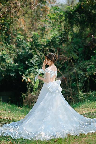 台北婚紗攝影,台北 婚紗攝影,婚紗攝婚紗攝影 台北,婚紗攝影推薦,婚紗攝影 推薦,台灣 婚紗攝影,台灣婚紗攝影,婚紗攝影 推薦,推薦 婚紗攝影,婚紗攝影台灣,台灣婚紗攝影 台北婚紗攝影,台北 婚紗攝影,婚紗攝婚紗攝影 台北,婚紗攝影推薦,婚紗攝影 推薦,台灣 婚紗攝影,台灣婚紗攝影,婚紗攝影 推薦,推薦 婚紗攝影,婚紗攝影台灣,台灣婚紗攝影