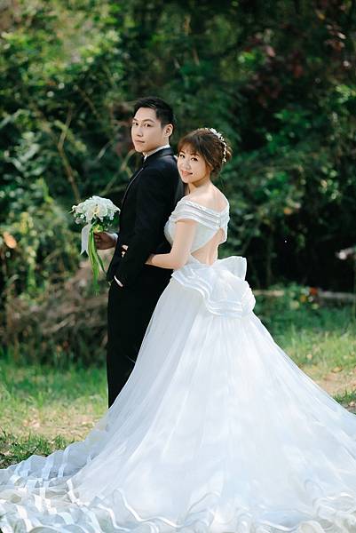 台北婚紗攝影,台北 婚紗攝影,婚紗攝婚紗攝影 台北,婚紗攝影推薦,婚紗攝影 推薦,台灣 婚紗攝影,台灣婚紗攝影,婚紗攝影 推薦,推薦 婚紗攝影,婚紗攝影台灣,台灣婚紗攝影