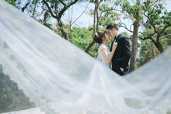 台北婚紗攝影,台北 婚紗攝影,婚紗攝婚紗攝影 台北,婚紗攝影推薦,婚紗攝影 推薦,台灣 婚紗攝影,台灣婚紗攝影,婚紗攝影 推薦,推薦 婚紗攝影,婚紗攝影台灣,台灣婚紗攝影