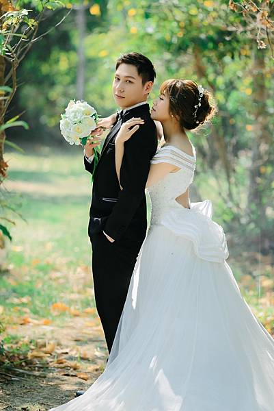 台北婚紗攝影,台北 婚紗攝影,婚紗攝婚紗攝影 台北,婚紗攝影推薦,婚紗攝影 推薦,台灣 婚紗攝影,台灣婚紗攝影,婚紗攝影 推薦,推薦 婚紗攝影,婚紗攝影台灣,台灣婚紗攝影 台北婚紗攝影,台北 婚紗攝影,婚紗攝婚紗攝影 台北,婚紗攝影推薦,婚紗攝影 推薦,台灣 婚紗攝影,台灣婚紗攝影,婚紗攝影 推薦,推薦 婚紗攝影,婚紗攝影台灣,台灣婚紗攝影