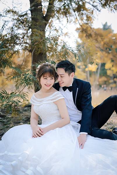 台北婚紗攝影,台北 婚紗攝影,婚紗攝婚紗攝影 台北,婚紗攝影推薦,婚紗攝影 推薦,台灣 婚紗攝影,台灣婚紗攝影,婚紗攝影 推薦,推薦 婚紗攝影,婚紗攝影台灣,台灣婚(8) 台北婚紗攝影,台北 婚紗攝影,婚紗攝婚紗攝影 台北,婚紗攝影推薦,婚紗攝影 推薦,台灣 婚紗攝影,台灣婚紗攝影,婚紗攝影 推薦,推薦 婚紗攝影,婚紗攝影台灣,台灣婚(8)