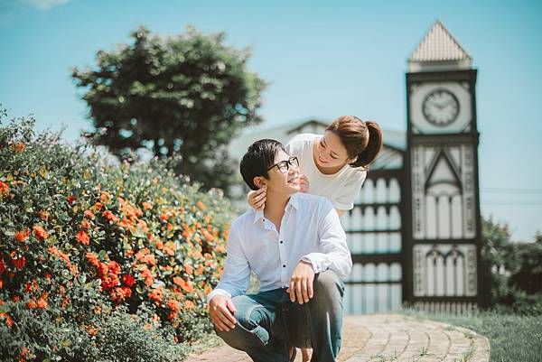 台北婚紗攝影,台北 婚紗攝影,婚紗攝婚紗攝影 台北,婚紗攝影推薦,婚紗攝影 推薦,台灣 婚紗攝影,台灣婚紗攝影,婚紗攝影 推薦,推薦 婚紗攝影,婚紗攝影台灣,台灣婚紗攝影 台北婚紗攝影,台北 婚紗攝影,婚紗攝婚紗攝影 台北,婚紗攝影推薦,婚紗攝影 推薦,台灣 婚紗攝影,台灣婚紗攝影,婚紗攝影 推薦,推薦 婚紗攝影,婚紗攝影台灣,台灣婚紗攝影