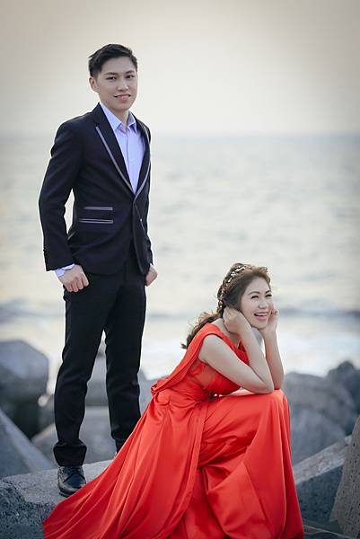 台北婚紗攝影,台北 婚紗攝影,婚紗攝婚紗攝影 台北,婚紗攝影推薦,婚紗攝影 推薦,台灣 婚紗攝影,台灣婚紗攝影,婚紗攝影 推薦,推薦 婚紗攝影,婚紗攝影台灣,台灣婚紗攝影 台北婚紗攝影,台北 婚紗攝影,婚紗攝婚紗攝影 台北,婚紗攝影推薦,婚紗攝影 推薦,台灣 婚紗攝影,台灣婚紗攝影,婚紗攝影 推薦,推薦 婚紗攝影,婚紗攝影台灣,台灣婚紗攝影