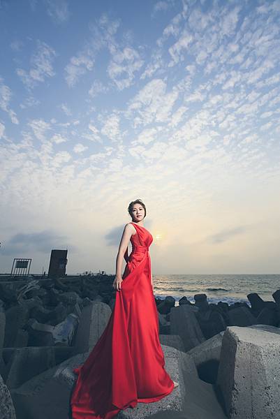 台北婚紗攝影,台北 婚紗攝影,婚紗攝婚紗攝影 台北,婚紗攝影推薦,婚紗攝影 推薦,台灣 婚紗攝影,台灣婚紗攝影,婚紗攝影 推薦,推薦 婚紗攝影,婚紗攝影台灣,台灣婚紗攝影 台北婚紗攝影,台北 婚紗攝影,婚紗攝婚紗攝影 台北,婚紗攝影推薦,婚紗攝影 推薦,台灣 婚紗攝影,台灣婚紗攝影,婚紗攝影 推薦,推薦 婚紗攝影,婚紗攝影台灣,台灣婚紗攝影