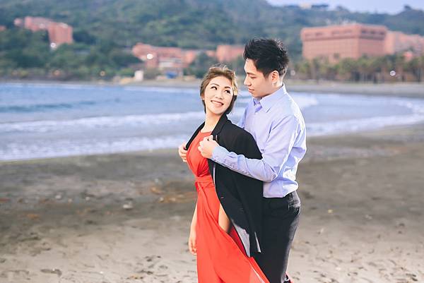 台北婚紗攝影,台北 婚紗攝影,婚紗攝婚紗攝影 台北,婚紗攝影推薦,婚紗攝影 推薦,台灣 婚紗攝影,台灣婚紗攝影,婚紗攝影 推薦,推薦 婚紗攝影,婚紗攝影台灣,台灣婚紗攝影