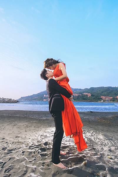 台北婚紗攝影,台北 婚紗攝影,婚紗攝婚紗攝影 台北,婚紗攝影推薦,婚紗攝影 推薦,台灣 婚紗攝影,台灣婚紗攝影,婚紗攝影 推薦,推薦 婚紗攝影,婚紗攝影台灣,台灣婚紗攝影 台北婚紗攝影,台北 婚紗攝影,婚紗攝婚紗攝影 台北,婚紗攝影推薦,婚紗攝影 推薦,台灣 婚紗攝影,台灣婚紗攝影,婚紗攝影 推薦,推薦 婚紗攝影,婚紗攝影台灣,台灣婚紗攝影