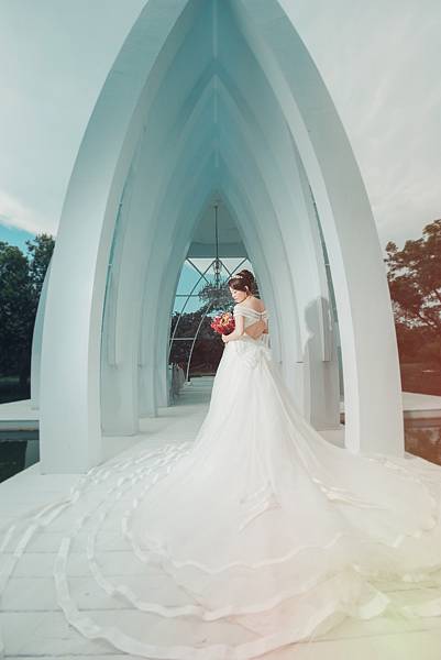 台北婚紗攝影,台北 婚紗攝影,婚紗攝婚紗攝影 台北,婚紗攝影推薦,婚紗攝影 推薦,台灣 婚紗攝影,台灣婚紗攝影,婚紗攝影 推薦,推薦 婚紗攝影,婚紗攝影台灣,台灣婚紗攝影 台北婚紗攝影,台北 婚紗攝影,婚紗攝婚紗攝影 台北,婚紗攝影推薦,婚紗攝影 推薦,台灣 婚紗攝影,台灣婚紗攝影,婚紗攝影 推薦,推薦 婚紗攝影,婚紗攝影台灣,台灣婚紗攝影