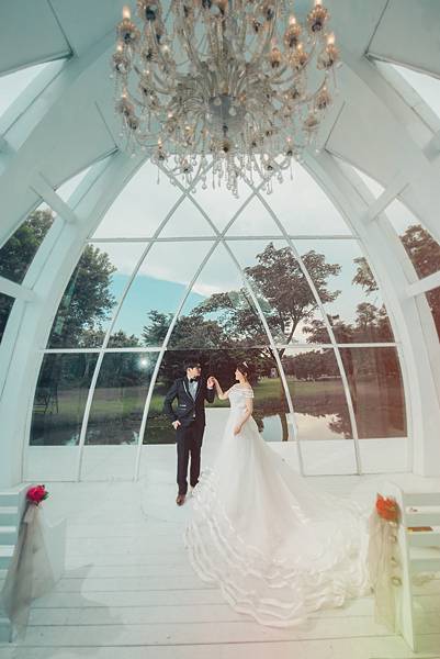 台北婚紗攝影,台北 婚紗攝影,婚紗攝婚紗攝影 台北,婚紗攝影推薦,婚紗攝影 推薦,台灣 婚紗攝影,台灣婚紗攝影,婚紗攝影 推薦,推薦 婚紗攝影,婚紗攝影台灣,台灣婚紗攝影 台北婚紗攝影,台北 婚紗攝影,婚紗攝婚紗攝影 台北,婚紗攝影推薦,婚紗攝影 推薦,台灣 婚紗攝影,台灣婚紗攝影,婚紗攝影 推薦,推薦 婚紗攝影,婚紗攝影台灣,台灣婚紗攝影