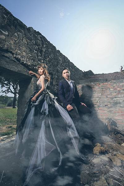 台北婚紗攝影,台北 婚紗攝影,婚紗攝婚紗攝影 台北,婚紗攝影推薦,婚紗攝影 推薦,台灣 婚紗攝影,台灣婚紗攝影,婚紗攝影 推薦,推薦 婚紗攝影,婚紗攝影台灣,台灣婚紗攝影