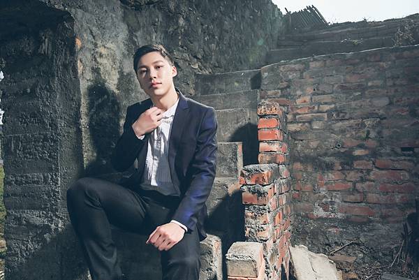 台北婚紗攝影,台北 婚紗攝影,婚紗攝婚紗攝影 台北,婚紗攝影推薦,婚紗攝影 推薦,台灣 婚紗攝影,台灣婚紗攝影,婚紗攝影 推薦,推薦 婚紗攝影,婚紗攝影台灣,台灣婚紗攝影 台北婚紗攝影,台北 婚紗攝影,婚紗攝婚紗攝影 台北,婚紗攝影推薦,婚紗攝影 推薦,台灣 婚紗攝影,台灣婚紗攝影,婚紗攝影 推薦,推薦 婚紗攝影,婚紗攝影台灣,台灣婚紗攝影