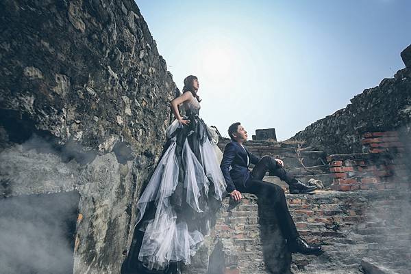 台北婚紗攝影,台北 婚紗攝影,婚紗攝婚紗攝影 台北,婚紗攝影推薦,婚紗攝影 推薦,台灣 婚紗攝影,台灣婚紗攝影,婚紗攝影 推薦,推薦 婚紗攝影,婚紗攝影台灣,台灣婚紗攝影 台北婚紗攝影,台北 婚紗攝影,婚紗攝婚紗攝影 台北,婚紗攝影推薦,婚紗攝影 推薦,台灣 婚紗攝影,台灣婚紗攝影,婚紗攝影 推薦,推薦 婚紗攝影,婚紗攝影台灣,台灣婚紗攝影