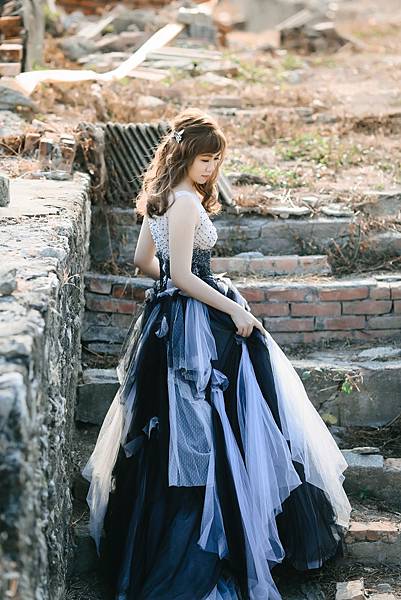 台北婚紗攝影,台北 婚紗攝影,婚紗攝婚紗攝影 台北,婚紗攝影推薦,婚紗攝影 推薦,台灣 婚紗攝影,台灣婚紗攝影,婚紗攝影 推薦,推薦 婚紗攝影,婚紗攝影台灣,台灣婚紗攝影