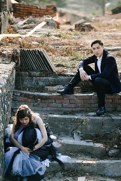 台北婚紗攝影,台北 婚紗攝影,婚紗攝婚紗攝影 台北,婚紗攝影推薦,婚紗攝影 推薦,台灣 婚紗攝影,台灣婚紗攝影,婚紗攝影 推薦,推薦 婚紗攝影,婚紗攝影台灣,台灣婚紗攝影