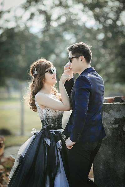 台北婚紗攝影,台北 婚紗攝影,婚紗攝婚紗攝影 台北,婚紗攝影推薦,婚紗攝影 推薦,台灣 婚紗攝影,台灣婚紗攝影,婚紗攝影 推薦,推薦 婚紗攝影,婚紗攝影台灣,台灣婚紗攝影 台北婚紗攝影,台北 婚紗攝影,婚紗攝婚紗攝影 台北,婚紗攝影推薦,婚紗攝影 推薦,台灣 婚紗攝影,台灣婚紗攝影,婚紗攝影 推薦,推薦 婚紗攝影,婚紗攝影台灣,台灣婚紗攝影