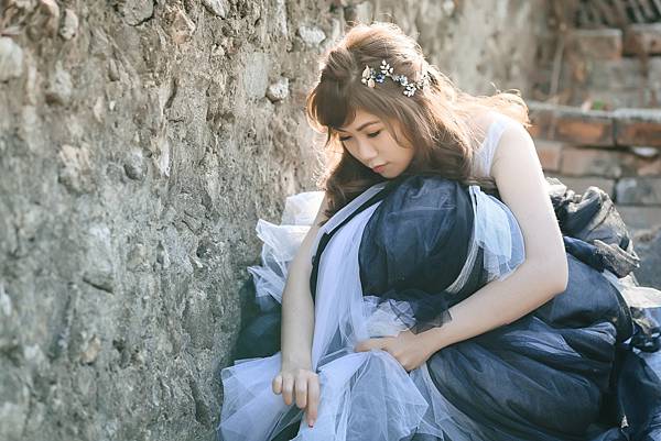 台北婚紗攝影,台北 婚紗攝影,婚紗攝婚紗攝影 台北,婚紗攝影推薦,婚紗攝影 推薦,台灣 婚紗攝影,台灣婚紗攝影,婚紗攝影 推薦,推薦 婚紗攝影,婚紗攝影台灣,台灣婚紗攝影 台北婚紗攝影,台北 婚紗攝影,婚紗攝婚紗攝影 台北,婚紗攝影推薦,婚紗攝影 推薦,台灣 婚紗攝影,台灣婚紗攝影,婚紗攝影 推薦,推薦 婚紗攝影,婚紗攝影台灣,台灣婚紗攝影