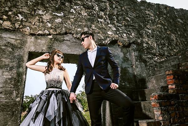 台北婚紗攝影,台北 婚紗攝影,婚紗攝婚紗攝影 台北,婚紗攝影推薦,婚紗攝影 推薦,台灣 婚紗攝影,台灣婚紗攝影,婚紗攝影 推薦,推薦 婚紗攝影,婚紗攝影台灣,台灣婚紗攝影 台北婚紗攝影,台北 婚紗攝影,婚紗攝婚紗攝影 台北,婚紗攝影推薦,婚紗攝影 推薦,台灣 婚紗攝影,台灣婚紗攝影,婚紗攝影 推薦,推薦 婚紗攝影,婚紗攝影台灣,台灣婚紗攝影