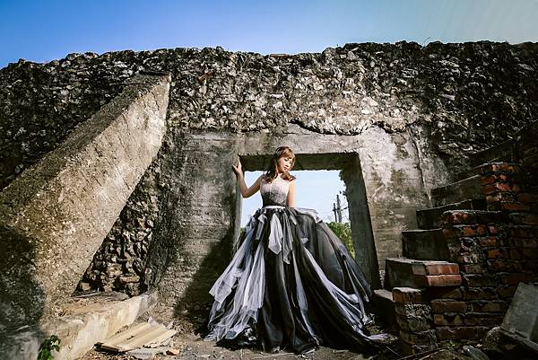 台北婚紗攝影,台北 婚紗攝影,婚紗攝婚紗攝影 台北,婚紗攝影推薦,婚紗攝影 推薦,台灣 婚紗攝影,台灣婚紗攝影,婚紗攝影 推薦,推薦 婚紗攝影,婚紗攝影台灣,台灣婚紗攝影 台北婚紗攝影,台北 婚紗攝影,婚紗攝婚紗攝影 台北,婚紗攝影推薦,婚紗攝影 推薦,台灣 婚紗攝影,台灣婚紗攝影,婚紗攝影 推薦,推薦 婚紗攝影,婚紗攝影台灣,台灣婚紗攝影