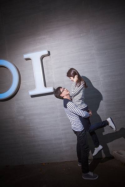 台北婚紗攝影,台北 婚紗攝影,婚紗攝婚紗攝影 台北,婚紗攝影推薦,婚紗攝影 推薦,台灣 婚紗攝影,台灣婚紗攝影,婚紗攝影 推薦,推薦 婚紗攝影,婚紗攝影台灣,台灣婚紗攝影