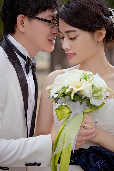 台北婚紗攝影,台北 婚紗攝影,婚紗攝婚紗攝影 台北,婚紗攝影推薦,婚紗攝影 推薦,台灣 婚紗攝影,台灣婚紗攝影,婚紗攝影 推薦,推薦 婚紗攝影,婚紗攝影台灣,台灣婚紗攝影