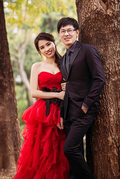 台北婚紗攝影,台北 婚紗攝影,婚紗攝婚紗攝影 台北,婚紗攝影推薦,婚紗攝影 推薦,台灣 婚紗攝影,台灣婚紗攝影,婚紗攝影 推薦,推薦 婚紗攝影,婚紗攝影台灣,台灣婚紗攝影,推薦 婚紗攝影,台北婚紗攝影推薦,台南婚紗攝影,高雄婚紗攝影,中壢婚紗攝影,婚紗攝影 高雄,婚紗攝影 新竹,婚紗攝影 中壢 台北婚紗攝影,台北 婚紗攝影,婚紗攝婚紗攝影 台北,婚紗攝影推薦,婚紗攝影 推薦,台灣 婚紗攝影,台灣婚紗攝影,婚紗攝影 推薦,推薦 婚紗攝影,婚紗攝影台灣,台灣婚紗攝影,推薦 婚紗攝影,台北婚紗攝影推薦,台南婚紗攝影,高雄婚紗攝影,中壢婚紗攝影,婚紗攝影 高雄,婚紗攝影 新竹,婚紗攝影 中壢