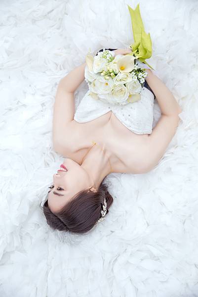 台北婚紗攝影,台北 婚紗攝影,婚紗攝婚紗攝影 台北,婚紗攝影推薦,婚紗攝影 推薦,台灣 婚紗攝影,台灣婚紗攝影,婚紗攝影 推薦,推薦 婚紗攝影,婚紗攝影台灣,台灣婚紗攝影,推薦 婚紗攝影,台北婚紗攝影推薦,台南婚紗攝影,高雄婚紗攝影,中壢婚紗攝影,婚紗攝影 高雄,婚紗攝影 新竹,婚紗攝影 中壢 台北婚紗攝影,台北 婚紗攝影,婚紗攝婚紗攝影 台北,婚紗攝影推薦,婚紗攝影 推薦,台灣 婚紗攝影,台灣婚紗攝影,婚紗攝影 推薦,推薦 婚紗攝影,婚紗攝影台灣,台灣婚紗攝影,推薦 婚紗攝影,台北婚紗攝影推薦,台南婚紗攝影,高雄婚紗攝影,中壢婚紗攝影,婚紗攝影 高雄,婚紗攝影 新竹,婚紗攝影 中壢