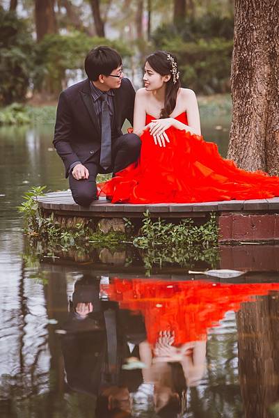 台北婚紗攝影,台北 婚紗攝影,婚紗攝婚紗攝影 台北,婚紗攝影推薦,婚紗攝影 推薦,台灣 婚紗攝影,台灣婚紗攝影,婚紗攝影 推薦,推薦 婚紗攝影,婚紗攝影台灣,台灣婚紗攝影,推薦 婚紗攝影,台北婚紗攝影推薦,台南婚紗攝影,高雄婚紗攝影,中壢婚紗攝影,婚紗攝影 高雄,婚紗攝影 新竹,婚紗攝影 中壢 台北婚紗攝影,台北 婚紗攝影,婚紗攝婚紗攝影 台北,婚紗攝影推薦,婚紗攝影 推薦,台灣 婚紗攝影,台灣婚紗攝影,婚紗攝影 推薦,推薦 婚紗攝影,婚紗攝影台灣,台灣婚紗攝影,推薦 婚紗攝影,台北婚紗攝影推薦,台南婚紗攝影,高雄婚紗攝影,中壢婚紗攝影,婚紗攝影 高雄,婚紗攝影 新竹,婚紗攝影 中壢