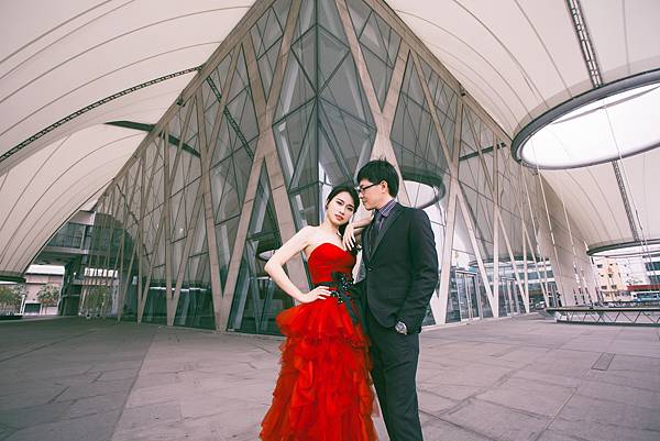 台北婚紗攝影,台北 婚紗攝影,婚紗攝婚紗攝影 台北,婚紗攝影推薦,婚紗攝影 推薦,台灣 婚紗攝影,台灣婚紗攝影,婚紗攝影 推薦,推薦 婚紗攝影,婚紗攝影台灣,台灣婚紗攝影 台北婚紗攝影,台北 婚紗攝影,婚紗攝婚紗攝影 台北,婚紗攝影推薦,婚紗攝影 推薦,台灣 婚紗攝影,台灣婚紗攝影,婚紗攝影 推薦,推薦 婚紗攝影,婚紗攝影台灣,台灣婚紗攝影