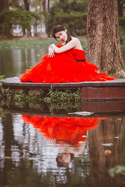 台北婚紗攝影,台北 婚紗攝影,婚紗攝婚紗攝影 台北,婚紗攝影推薦,婚紗攝影 推薦,台灣 婚紗攝影,台灣婚紗攝影,婚紗攝影 推薦,推薦 婚紗攝影,婚紗攝影台灣,台灣婚紗攝影,推薦 婚紗攝影,台北婚紗攝影推薦,台南婚紗攝影,高雄婚紗攝影,中壢婚紗攝影,婚紗攝影 高雄,婚紗攝影 新竹,婚紗攝影 中壢 台北婚紗攝影,台北 婚紗攝影,婚紗攝婚紗攝影 台北,婚紗攝影推薦,婚紗攝影 推薦,台灣 婚紗攝影,台灣婚紗攝影,婚紗攝影 推薦,推薦 婚紗攝影,婚紗攝影台灣,台灣婚紗攝影,推薦 婚紗攝影,台北婚紗攝影推薦,台南婚紗攝影,高雄婚紗攝影,中壢婚紗攝影,婚紗攝影 高雄,婚紗攝影 新竹,婚紗攝影 中壢