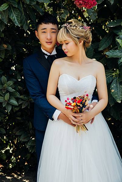 台北婚紗攝影,台北 婚紗攝影,婚紗攝婚紗攝影 台北,婚紗攝影推薦,婚紗攝影 推薦,台灣 婚紗攝影,台灣婚紗攝影,婚紗攝影 推薦,推薦 婚紗攝影,婚紗攝影台灣,台灣婚紗攝影 台北婚紗攝影,台北 婚紗攝影,婚紗攝婚紗攝影 台北,婚紗攝影推薦,婚紗攝影 推薦,台灣 婚紗攝影,台灣婚紗攝影,婚紗攝影 推薦,推薦 婚紗攝影,婚紗攝影台灣,台灣婚紗攝影