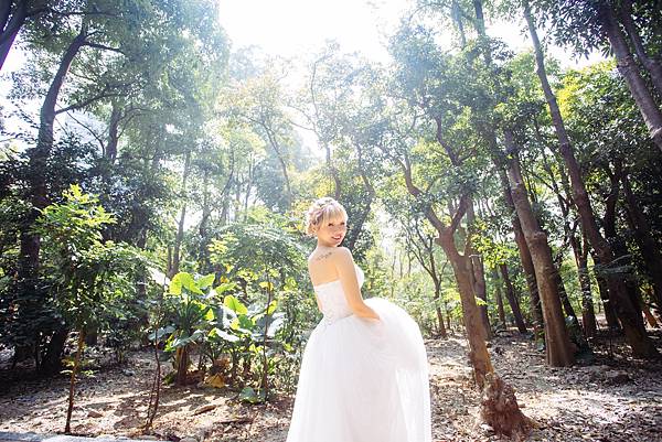 台北婚紗攝影,台北 婚紗攝影,婚紗攝婚紗攝影 台北,婚紗攝影推薦,婚紗攝影 推薦,台灣 婚紗攝影,台灣婚紗攝影,婚紗攝影 推薦,推薦 婚紗攝影,婚紗攝影台灣,台灣婚紗攝影 台北婚紗攝影,台北 婚紗攝影,婚紗攝婚紗攝影 台北,婚紗攝影推薦,婚紗攝影 推薦,台灣 婚紗攝影,台灣婚紗攝影,婚紗攝影 推薦,推薦 婚紗攝影,婚紗攝影台灣,台灣婚紗攝影